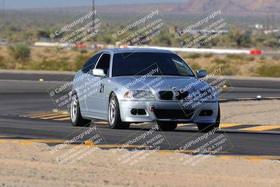 media/Dec-02-2023-Speed Ventures (Sat) [[b82c9ebe82]]/4-Black Group/Session 1 (Turn 11)/